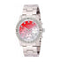 Reloj Mujer Guess W0774L7 (Ø 38 mm)